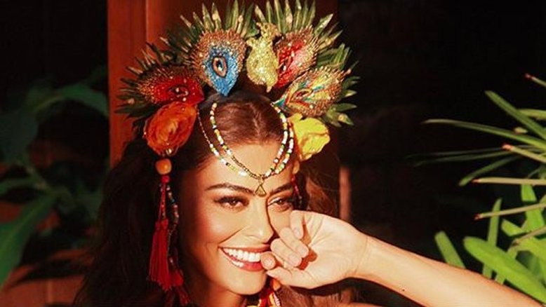 Reprodução/ Instagram