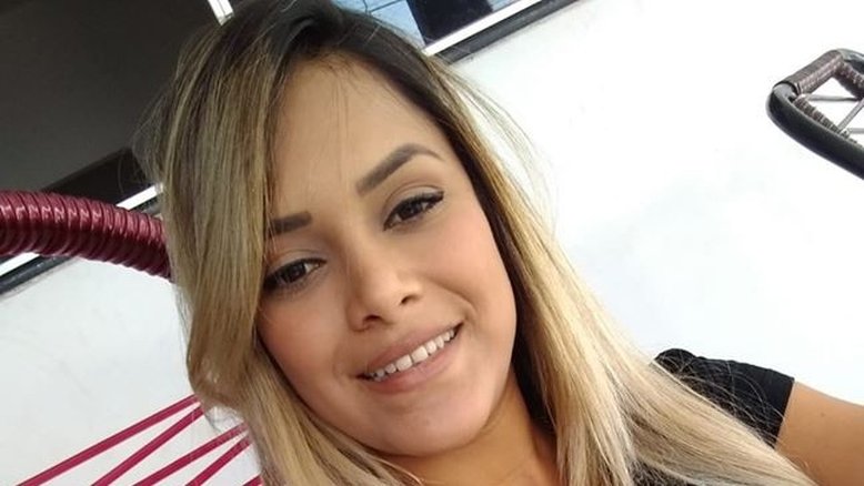Reprodução Facebook