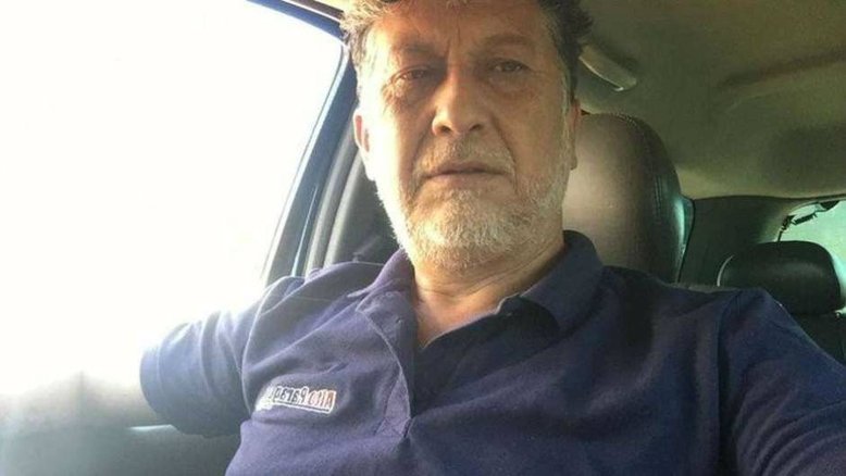 Sinjorgran/Divulgação 