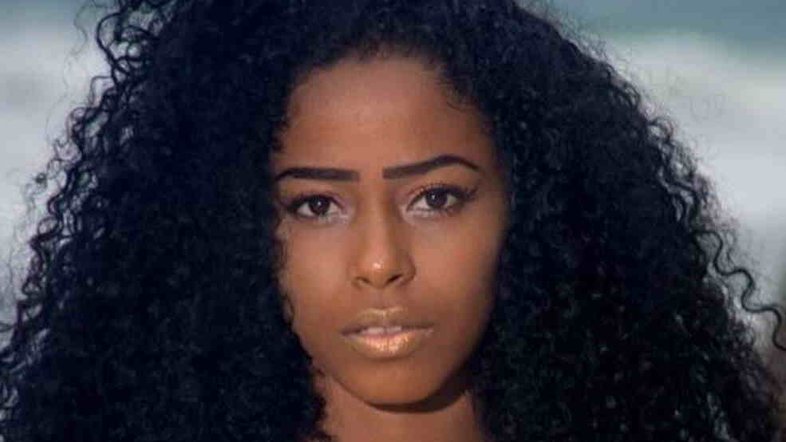 RG de empresária que acusou Itaú de racismo era falso, diz polícia