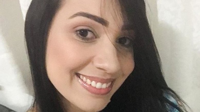 Reprodução Instagram