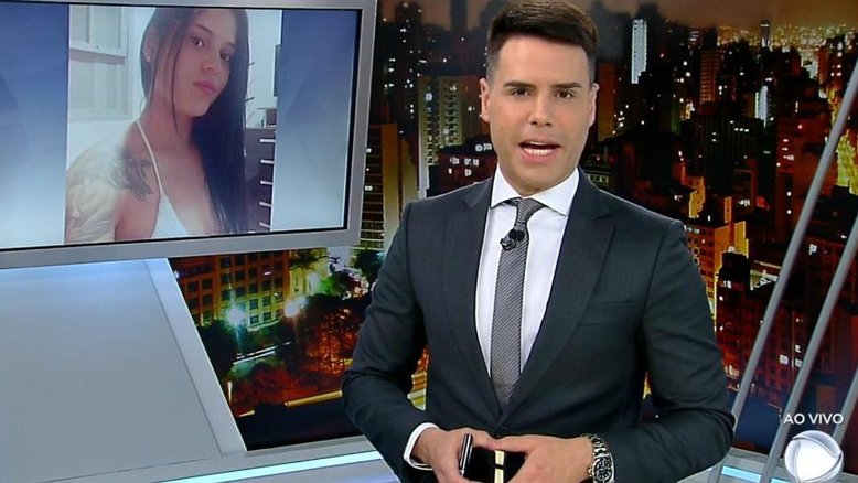 Reprodução/Record TV