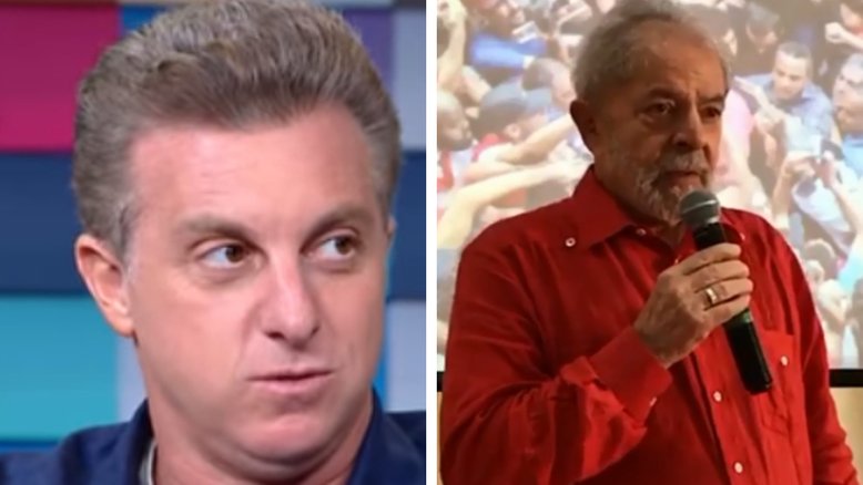 Reprodução Instagram