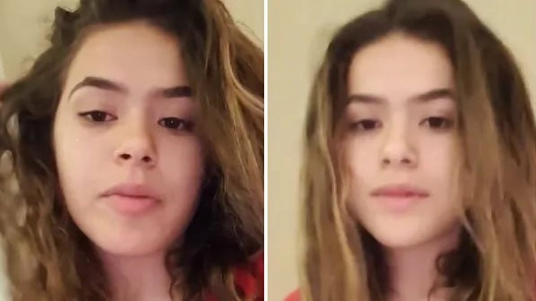 Reprodução Instagram