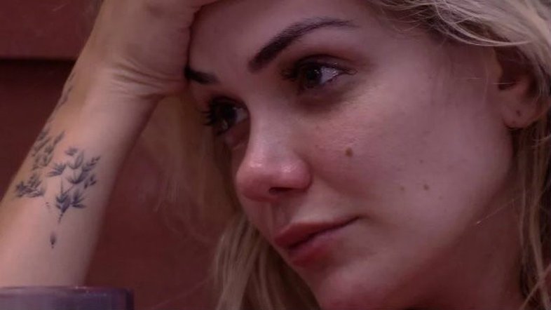 Reprodução Instagram
