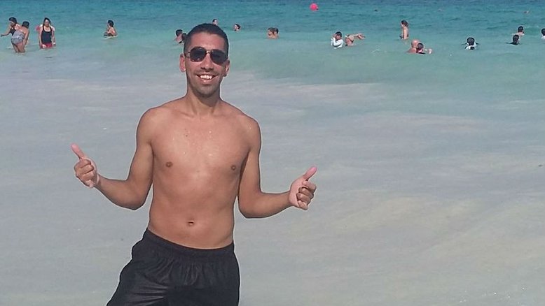 Reprodução/ Facebook