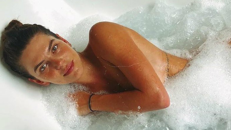 Reprodução/Instagram