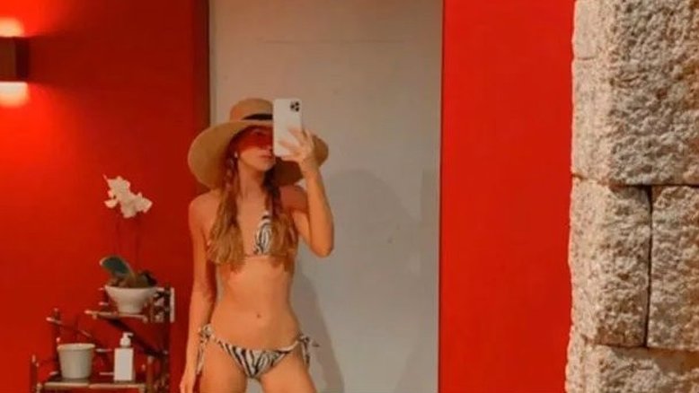 Reprodução Instagram