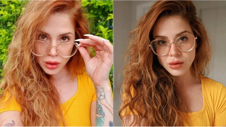 Reprodução/Instagram