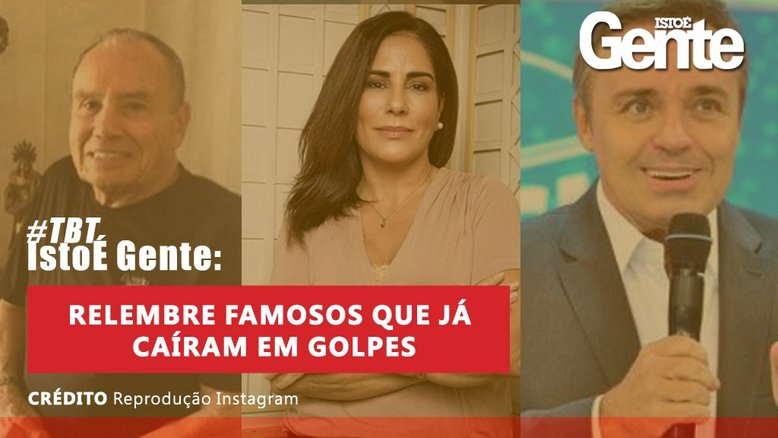 Reprodução Instagram