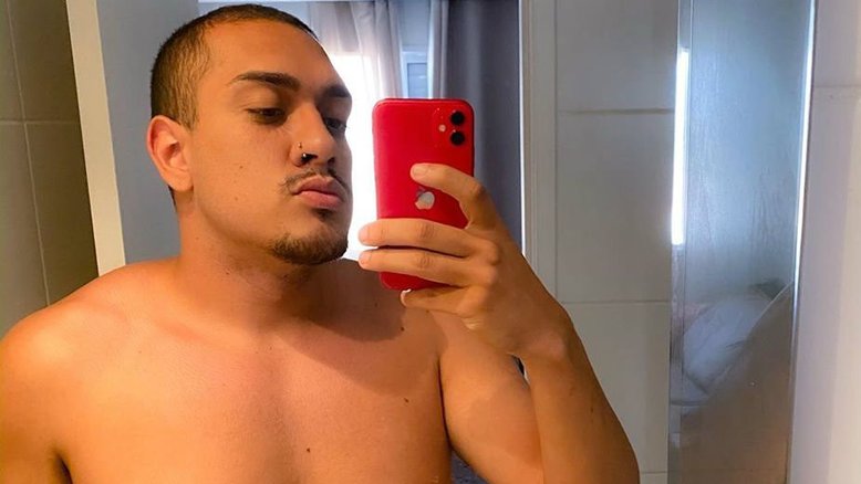 Reprodução/Instagram