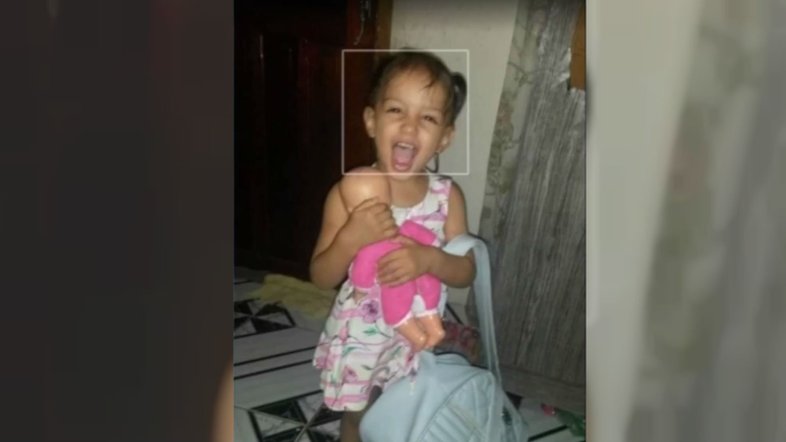 Reprodução/ TV Morena