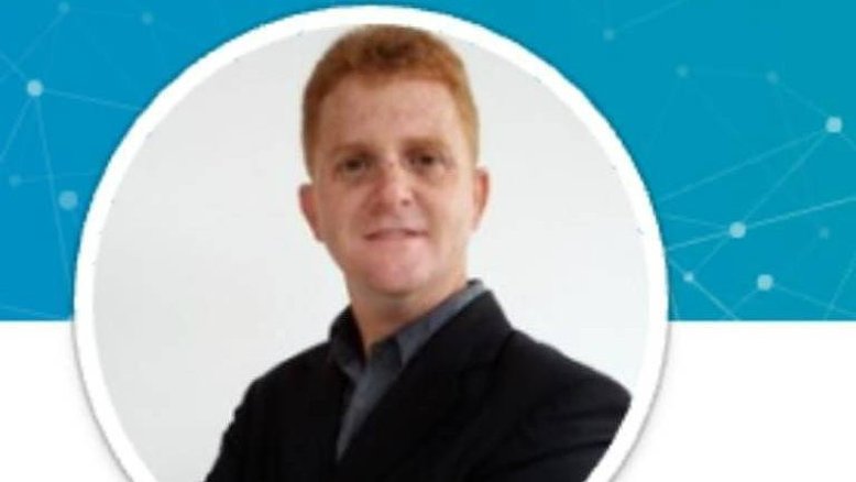 Reprodução/ Linkedin