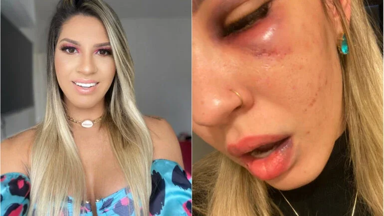 Reprodução / Instagram