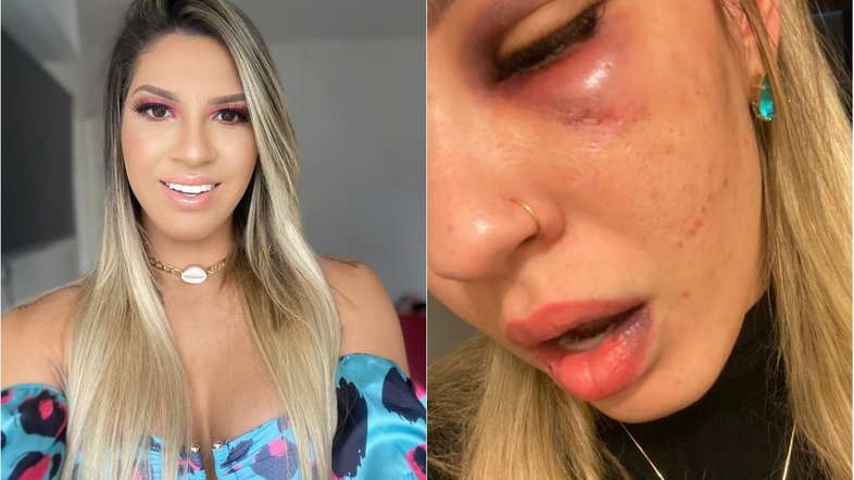 Reprodução / Instagram