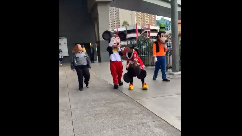 Reprodução