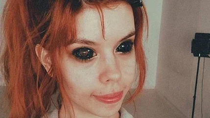 Reprodução Instagram