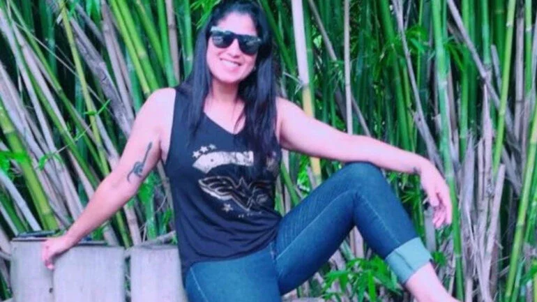 Reprodução/ Facebook