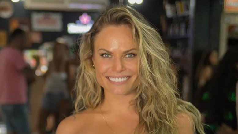 Reprodução/Instagram