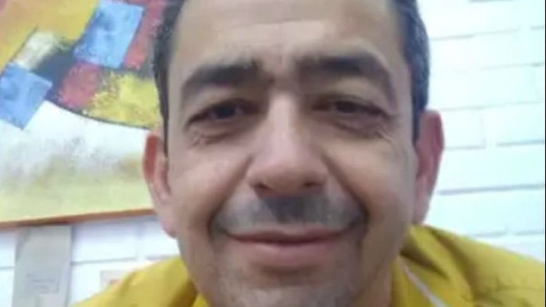 Reprodução/ Facebook