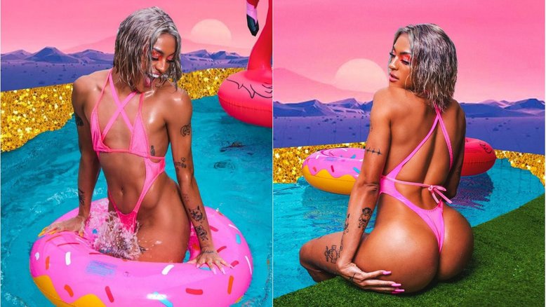 Reprodução/Instagram