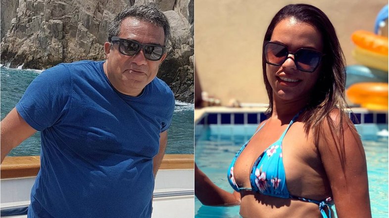 Reprodução/Instagram