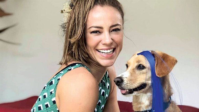 Reprodução/Instagram