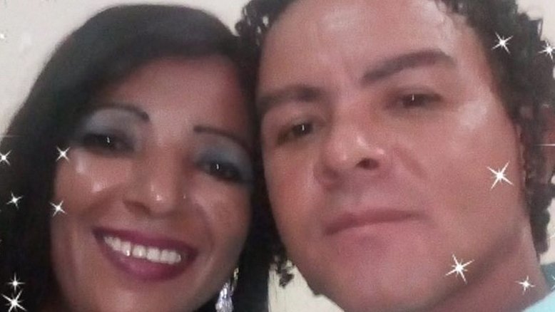 Reprodução Facebook