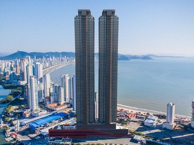 Luan Santana compra apartamento de R$ 7 milhões em Santa Catarina 12 Luan Santana compra apartamento de R$ 7 milhões em Santa Catarina