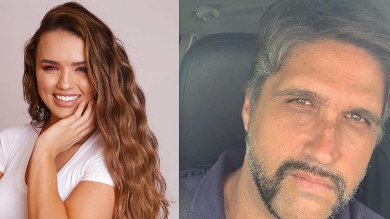 Reprodução Instagram