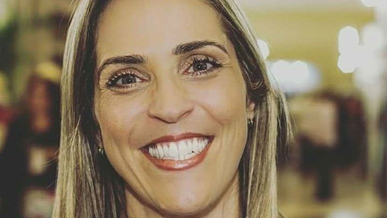 Reprodução/ Facebook