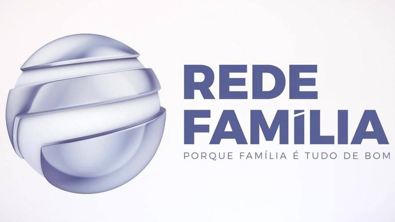 Reprodução Facebook