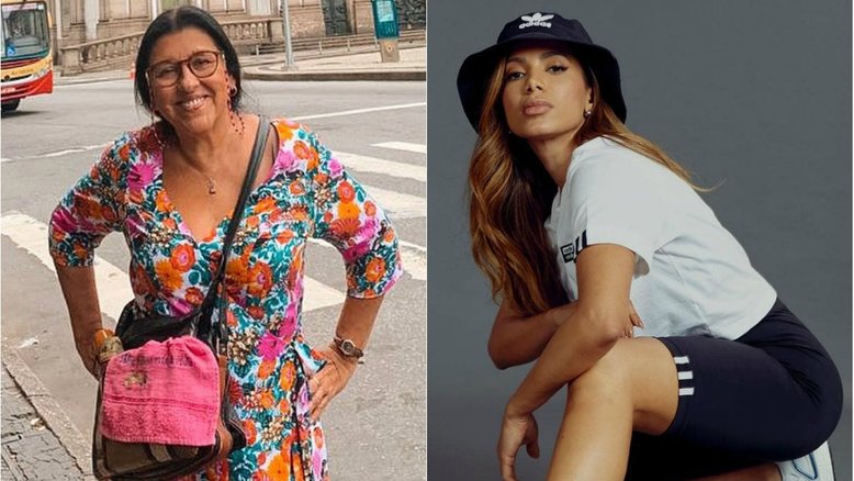 Reprodução/Instagram