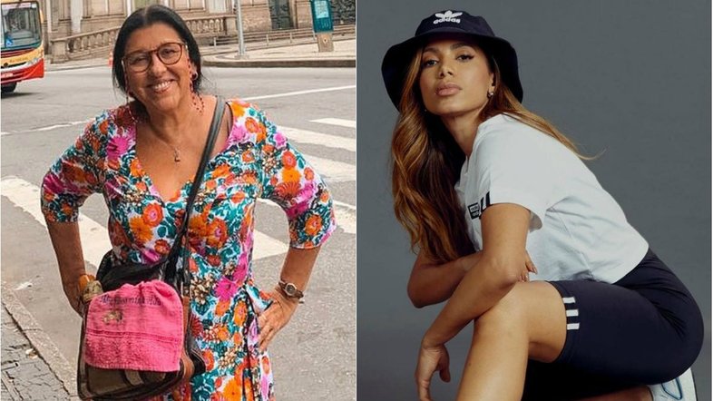 Reprodução/Instagram