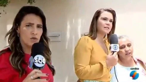 Reprodução