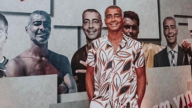 Reprodução Instagram