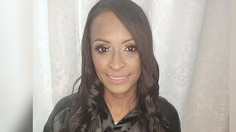 Reprodução redes sociais