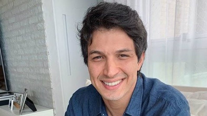 Reprodução Instagram