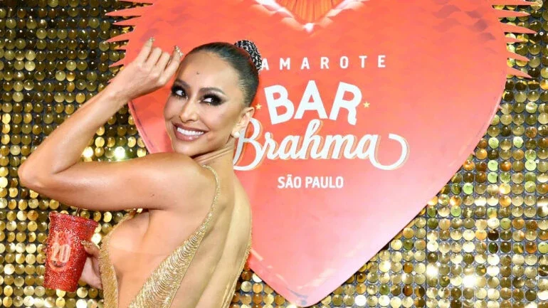Divulgação/ CBB