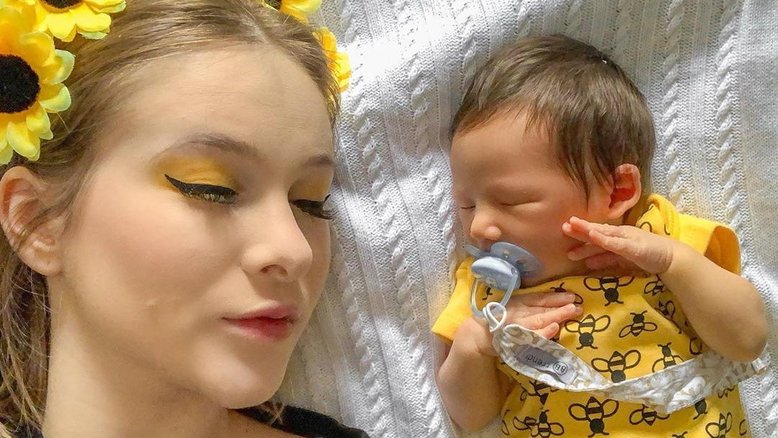 Reprodução/Instagram
