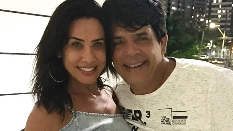 Reprodução/Instagram