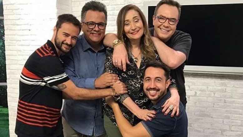 Reprodução/Instagram