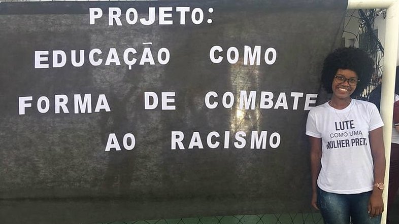 Reprodução/ Instagram