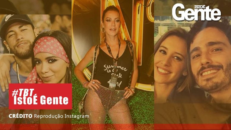 Reprodução Instagram