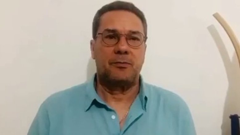 Reprodução Instagram