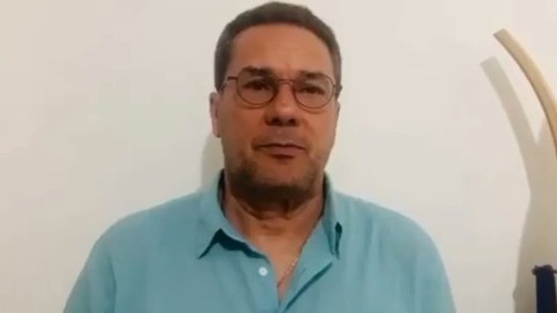 Reprodução Instagram