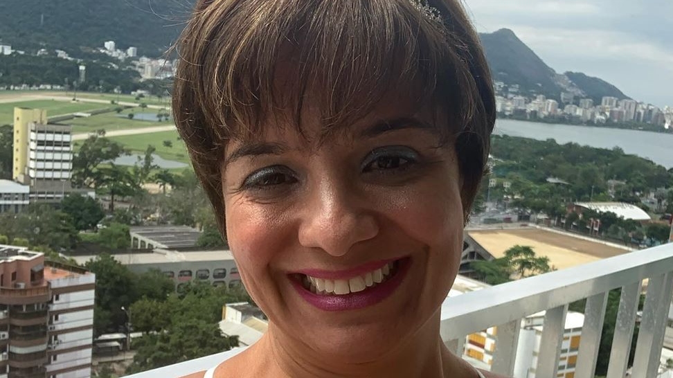 Famosos se solidarizam com Vera Magalhães após jornalista ser atacada por Bolsonaro