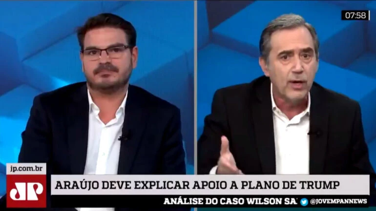 Reprodução