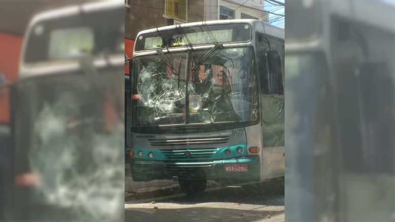 Reprodução/ Twitter