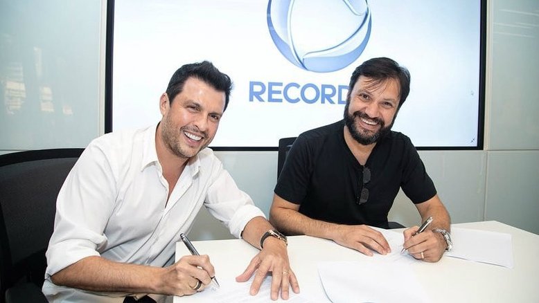 Reprodução/Instagram